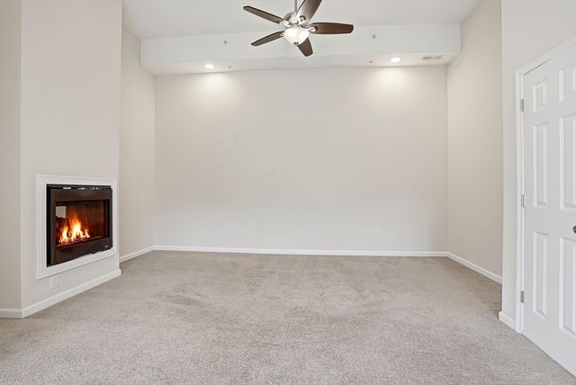 439 America Blvd 439, Ashland, MA 01721