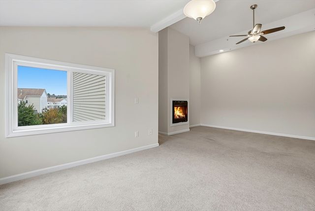 439 America Blvd 439, Ashland, MA 01721