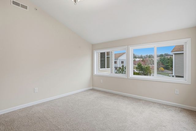 439 America Blvd 439, Ashland, MA 01721