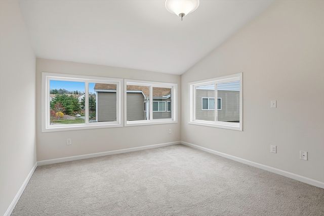 439 America Blvd 439, Ashland, MA 01721