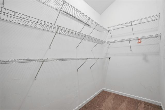 439 America Blvd 439, Ashland, MA 01721