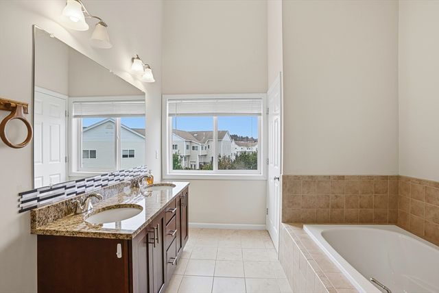 439 America Blvd 439, Ashland, MA 01721