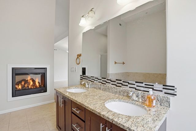 439 America Blvd 439, Ashland, MA 01721