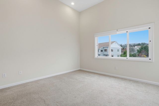 439 America Blvd 439, Ashland, MA 01721