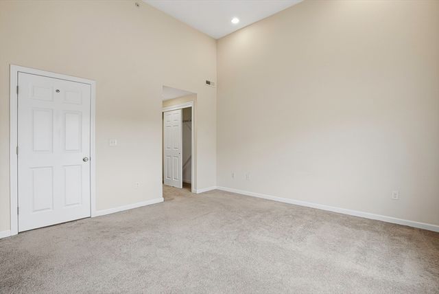 439 America Blvd 439, Ashland, MA 01721