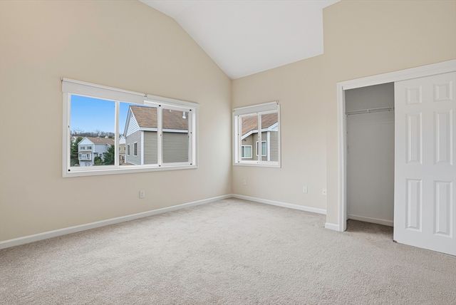 439 America Blvd 439, Ashland, MA 01721