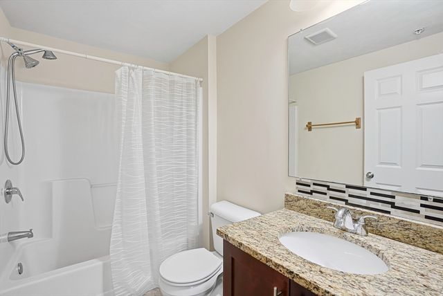 439 America Blvd 439, Ashland, MA 01721