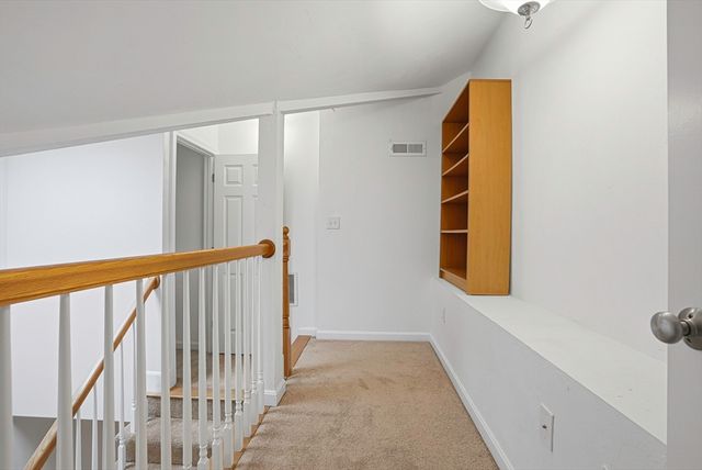 439 America Blvd 439, Ashland, MA 01721