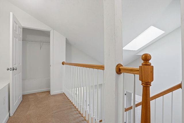 439 America Blvd 439, Ashland, MA 01721