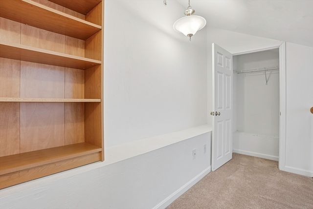 439 America Blvd 439, Ashland, MA 01721