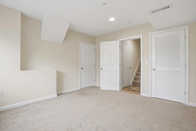 439 America Blvd 439, Ashland, MA 01721