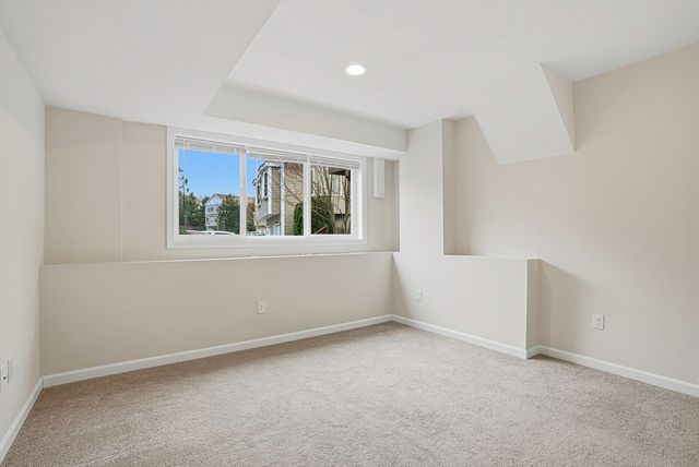 439 America Blvd 439, Ashland, MA 01721