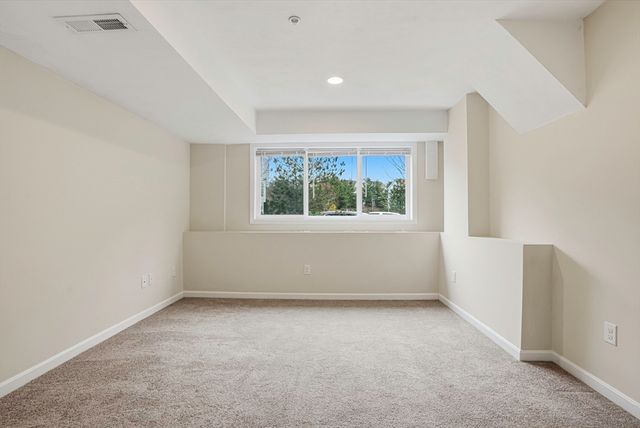 439 America Blvd 439, Ashland, MA 01721