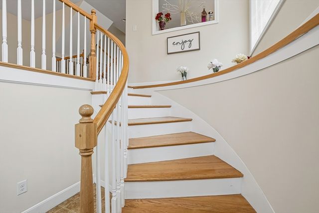 439 America Blvd 439, Ashland, MA 01721