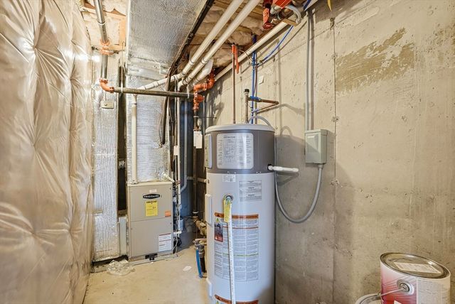 439 America Blvd 439, Ashland, MA 01721