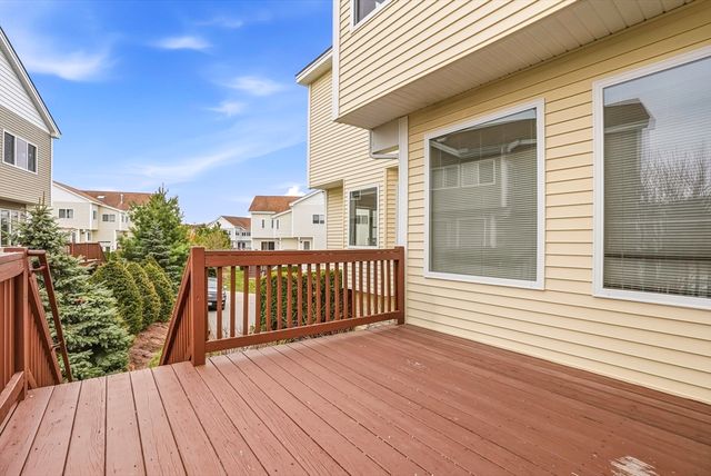 439 America Blvd 439, Ashland, MA 01721