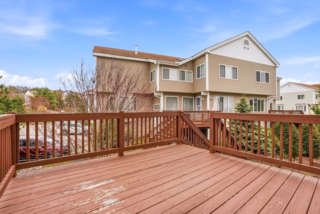 439 America Blvd 439, Ashland, MA 01721