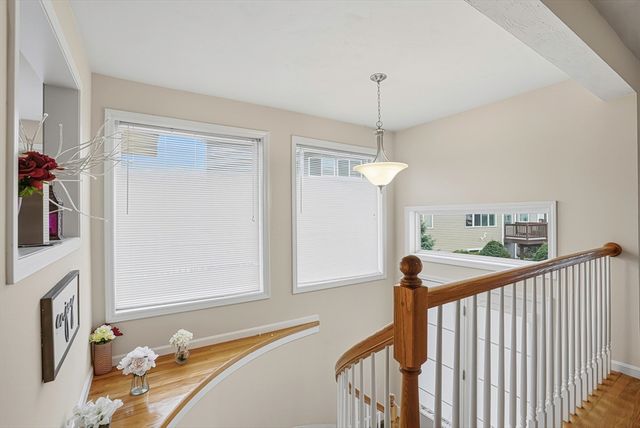 439 America Blvd 439, Ashland, MA 01721