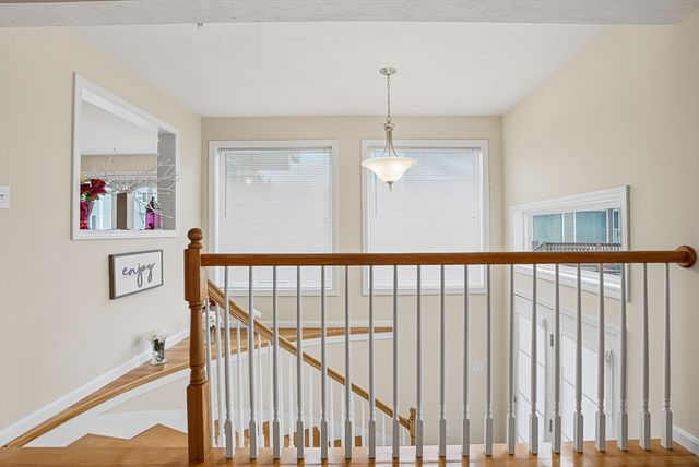 439 America Blvd 439, Ashland, MA 01721