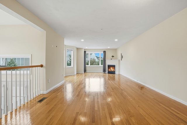 439 America Blvd 439, Ashland, MA 01721