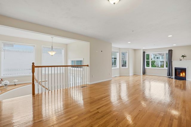 439 America Blvd 439, Ashland, MA 01721