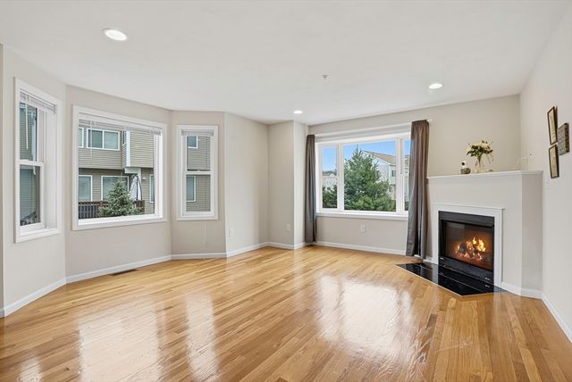 439 America Blvd 439, Ashland, MA 01721