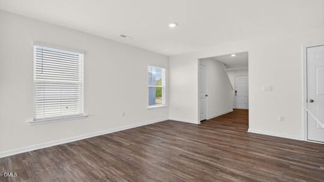 549 Tradition Farm Place, Wendell, NC 27591
