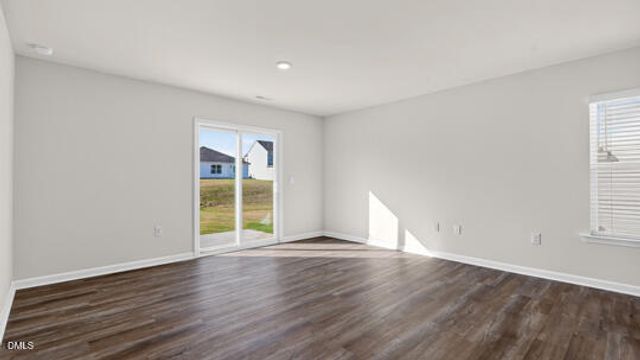 549 Tradition Farm Place, Wendell, NC 27591