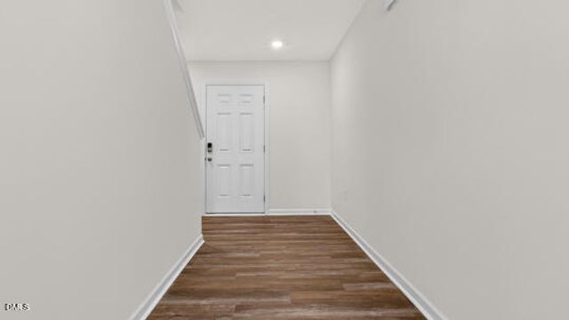 549 Tradition Farm Place, Wendell, NC 27591