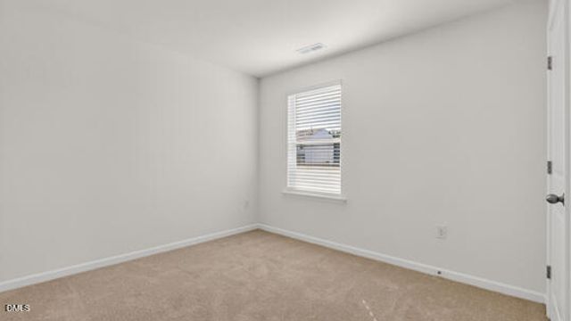 549 Tradition Farm Place, Wendell, NC 27591
