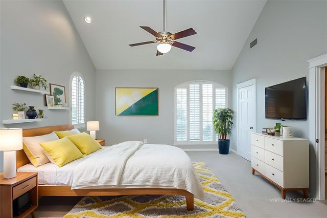 3818 Hazard Street, Houston, TX 77098