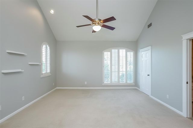 3818 Hazard Street, Houston, TX 77098