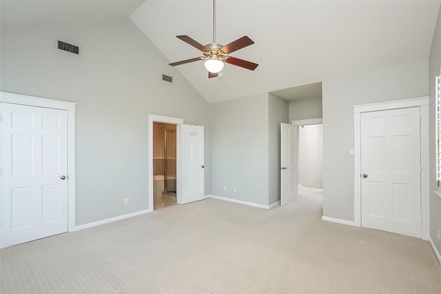 3818 Hazard Street, Houston, TX 77098
