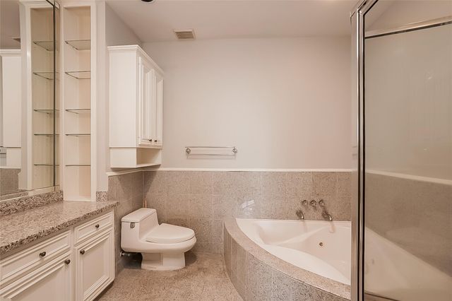 3818 Hazard Street, Houston, TX 77098
