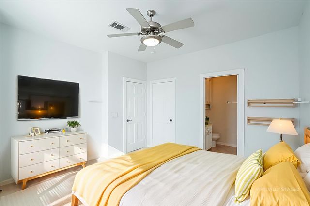 3818 Hazard Street, Houston, TX 77098