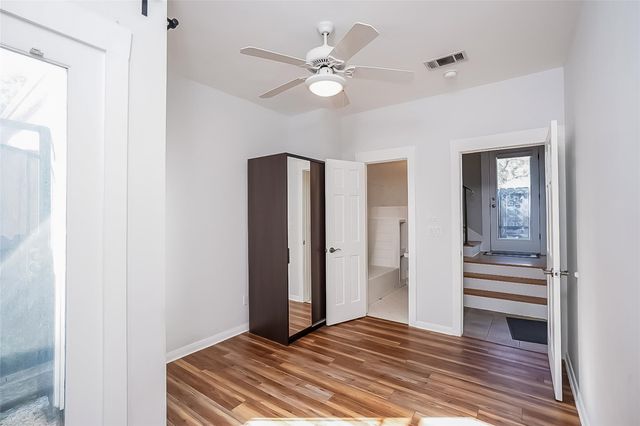 3818 Hazard Street, Houston, TX 77098