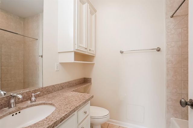 3818 Hazard Street, Houston, TX 77098