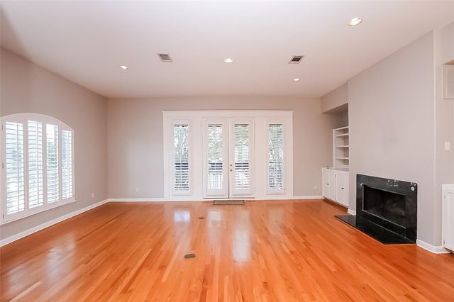 3818 Hazard Street, Houston, TX 77098