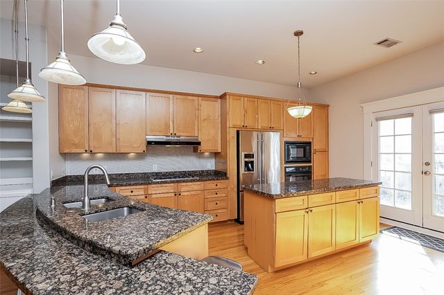3818 Hazard Street, Houston, TX 77098