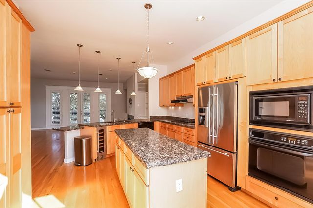 3818 Hazard Street, Houston, TX 77098