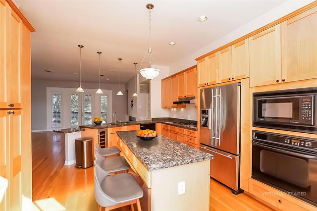 3818 Hazard Street, Houston, TX 77098