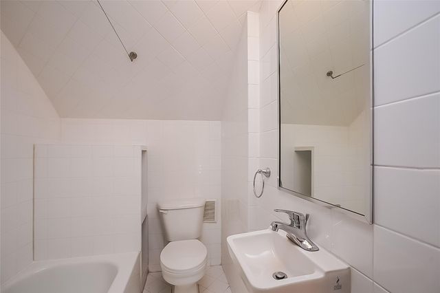 3818 Hazard Street, Houston, TX 77098