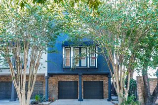 3818 Hazard Street, Houston, TX 77098