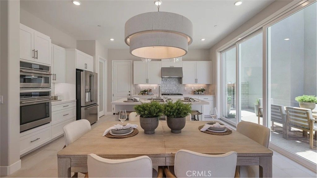 27482 Red Alder Lane, Valencia, CA 91381 — photo 3
