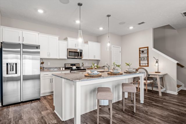 4331 Calusa Dr, Murfreesboro, TN 37127