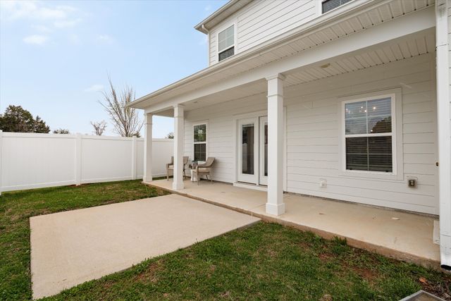 4331 Calusa Dr, Murfreesboro, TN 37127