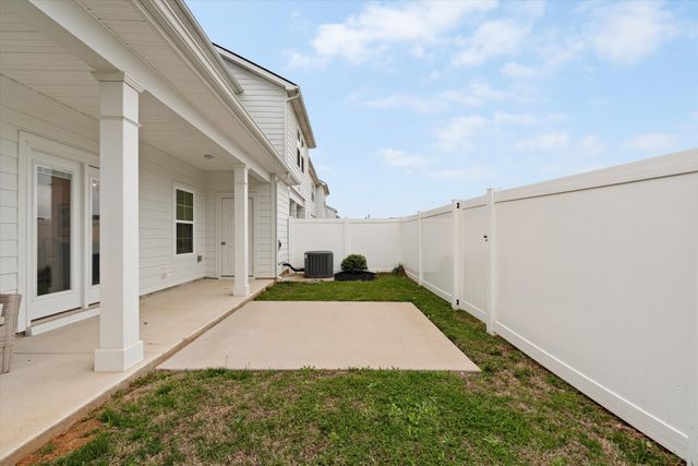 4331 Calusa Dr, Murfreesboro, TN 37127