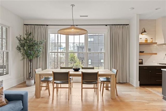 1138 Mado Loop, Chattahoochee Hills, GA 30268