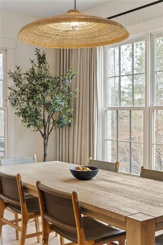 1138 Mado Loop, Chattahoochee Hills, GA 30268