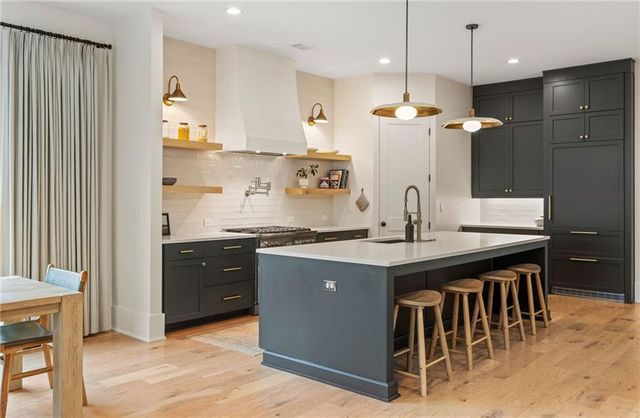 1138 Mado Loop, Chattahoochee Hills, GA 30268